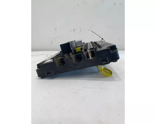 THOMAS BUS School Bus Fuse Box