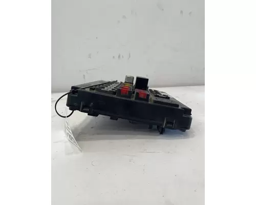 THOMAS BUS School Bus Fuse Box