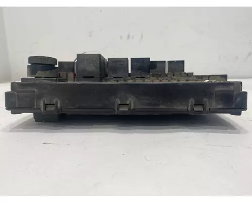 THOMAS BUS School Bus Fuse Box
