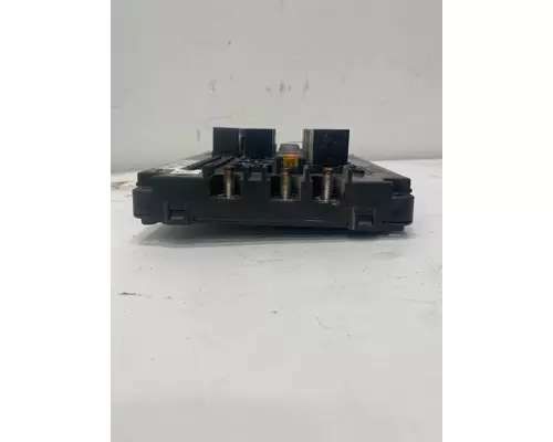 THOMAS BUS School Bus Fuse Box