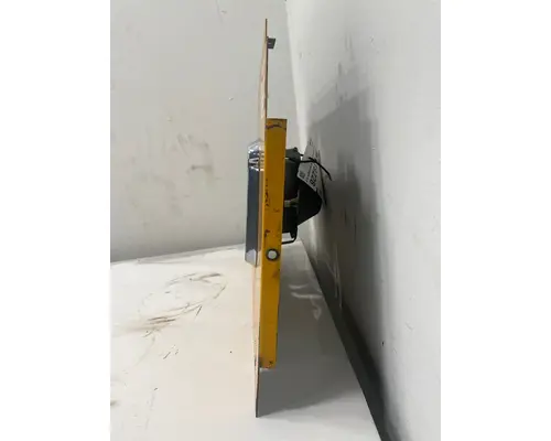 THOMAS BUS School Bus Headlamp Assembly