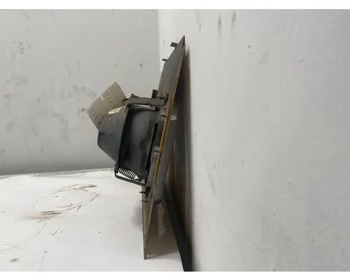 THOMAS BUS School Bus Headlamp Assembly