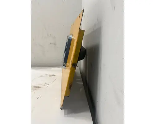 THOMAS BUS School Bus Headlamp Assembly