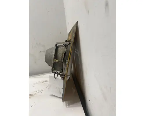 THOMAS BUS School Bus Headlamp Assembly