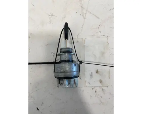 THOMAS BUS School Bus Ignition Switch
