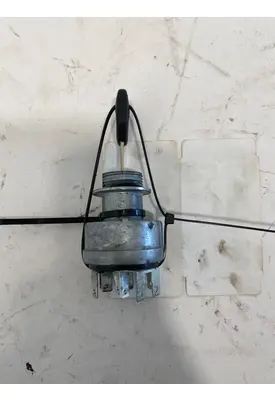 THOMAS BUS School Bus Ignition Switch