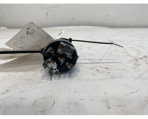 THOMAS BUS School Bus Ignition Switch