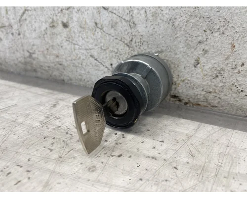 THOMAS BUS School Bus Ignition Switch