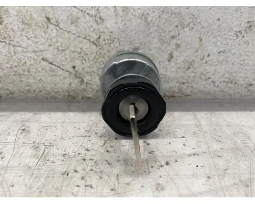 THOMAS BUS School Bus Ignition Switch