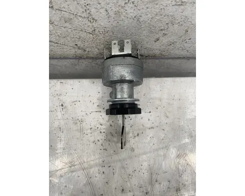 THOMAS BUS School Bus Ignition Switch