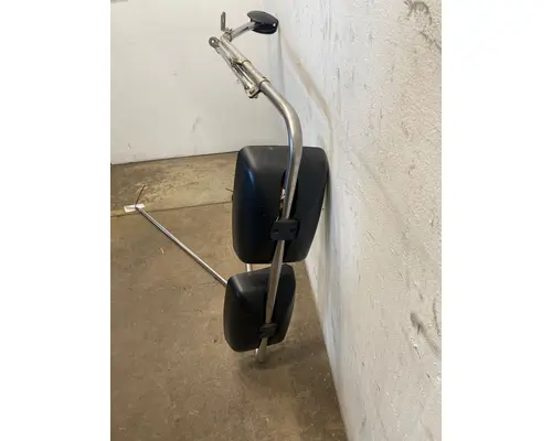 THOMAS BUS School Bus Mirror (Side View)