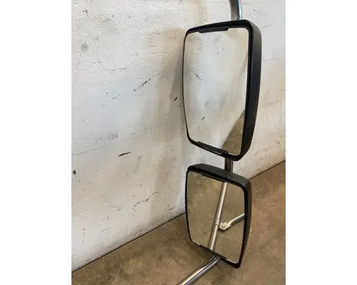 THOMAS BUS School Bus Mirror (Side View)