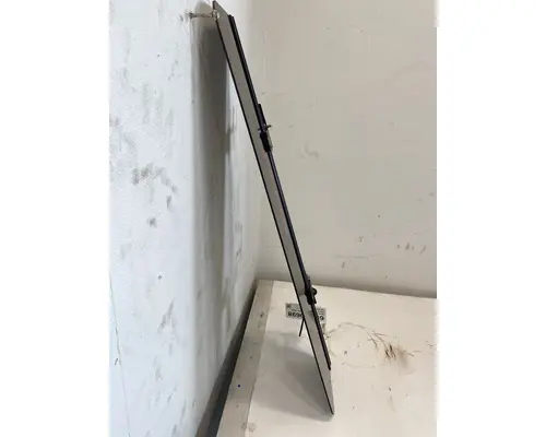 THOMAS BUS School Bus Sun Visor (External)