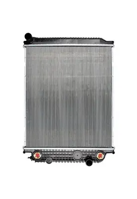 THOMAS MYBUS RADIATOR ASSEMBLY