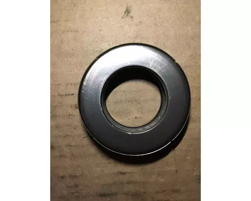 THRUST BEARING  Axle Parts, Misc.
