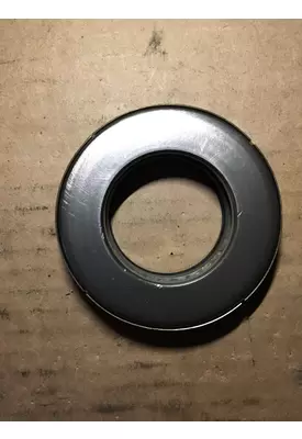 THRUST BEARING  Axle Parts, Misc.
