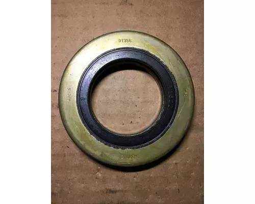 THRUST BEARING  Axle Parts, Misc.