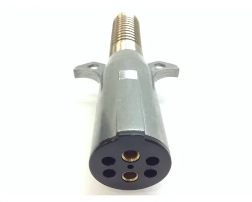 THUNDERSTONE MFG 031-51222 Trailer Hitch