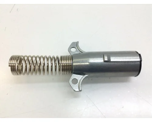 THUNDERSTONE MFG 031-51222 Trailer Hitch