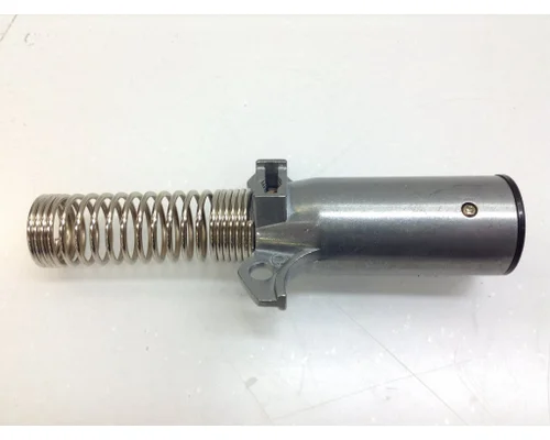 THUNDERSTONE MFG 031-51222 Trailer Hitch