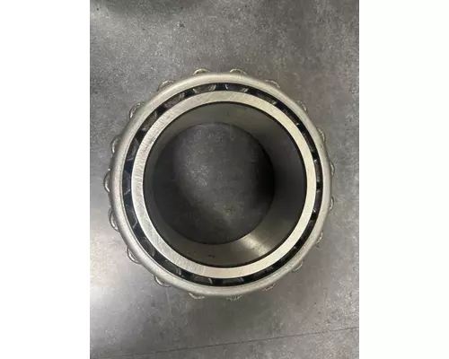 TIMKEN  Wheel Bearing, Front