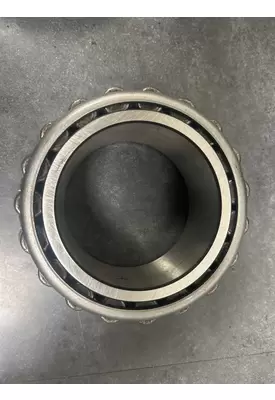 TIMKEN  Wheel Bearing, Front
