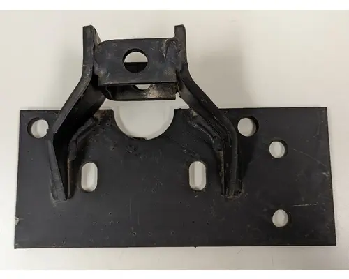 TMC SHOCK MOUNT Brackets, Misc.