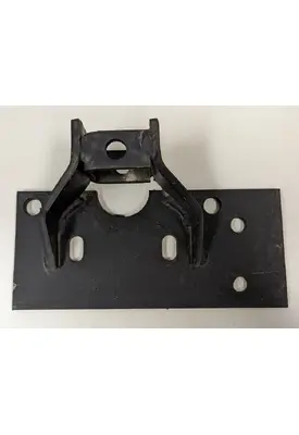 TMC SHOCK MOUNT Brackets, Misc.