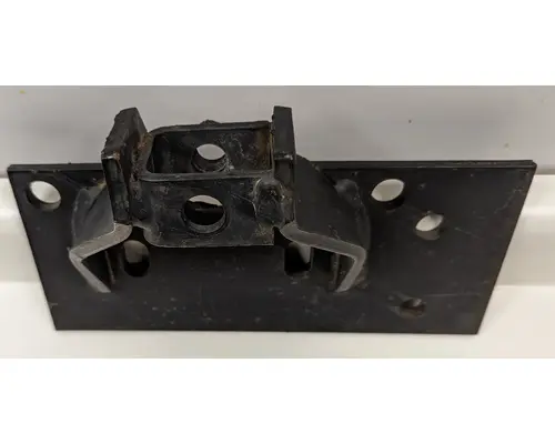 TMC SHOCK MOUNT Brackets, Misc.