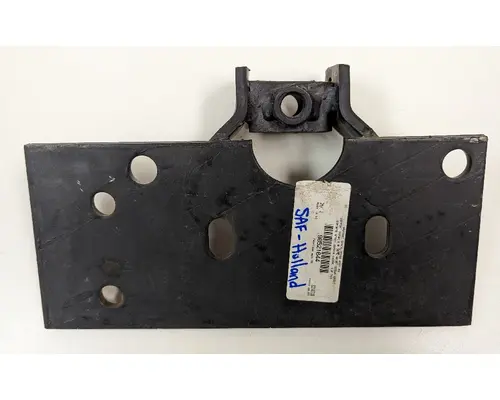TMC SHOCK MOUNT Brackets, Misc.