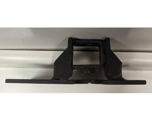 TMC SHOCK MOUNT Brackets, Misc.