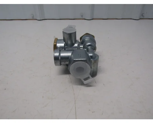 TORQUE TR110500 Air Brake Components