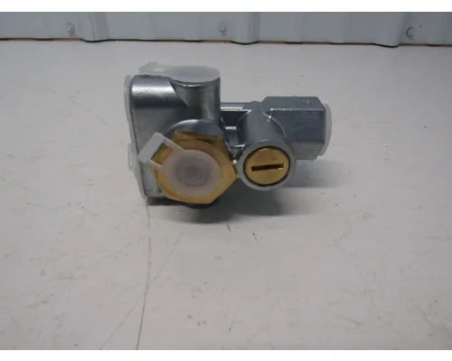 TORQUE TR110500 Air Brake Components