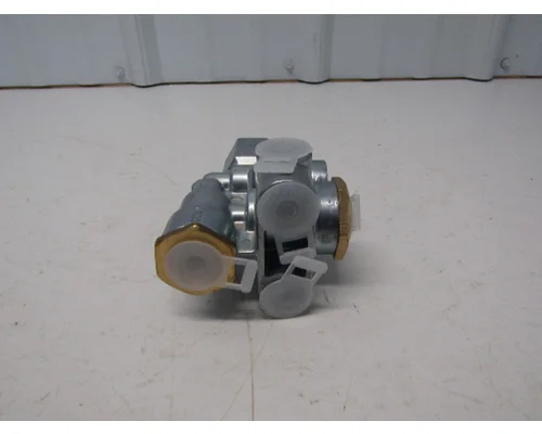 TORQUE TR110500 Air Brake Components