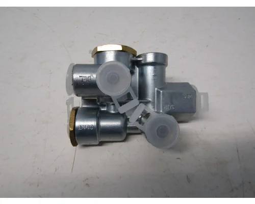 TORQUE TR110500 Air Brake Components