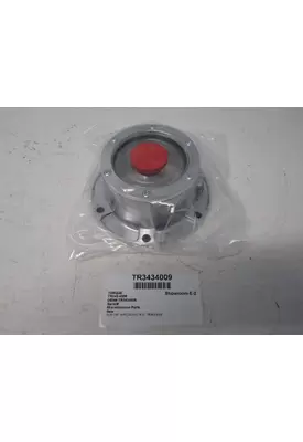 TORQUE TR3434009 Hub Cap