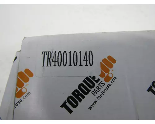 TORQUE TR40010140 Air Brake Components