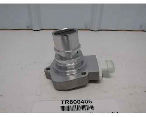 TORQUE TR800405 Air Brake Components