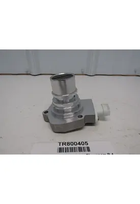 TORQUE TR800405 Air Brake Components