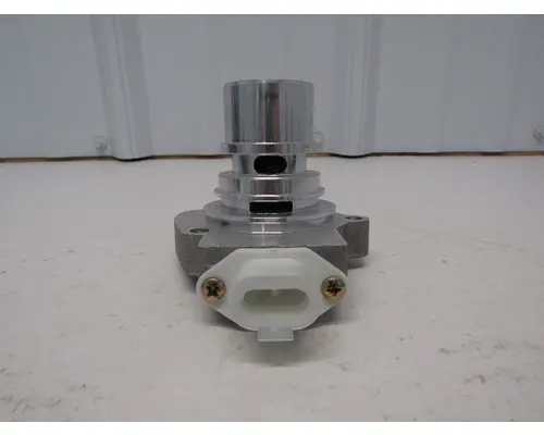 TORQUE TR800405 Air Brake Components