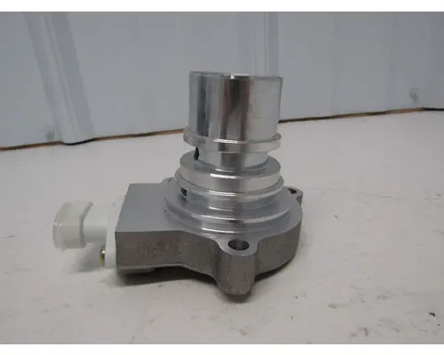 TORQUE TR800405 Air Brake Components