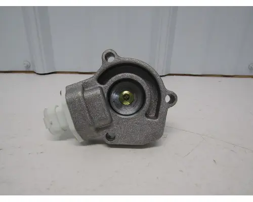 TORQUE TR800405 Air Brake Components
