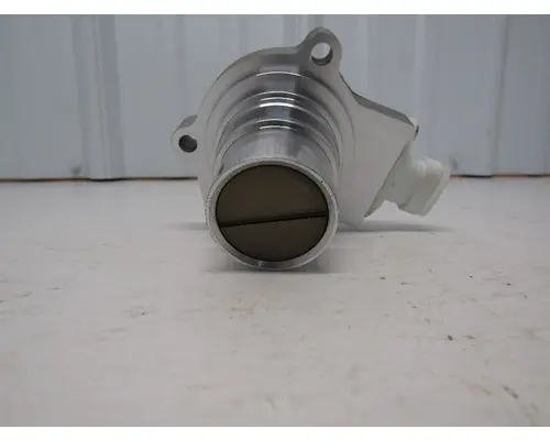 TORQUE TR800405 Air Brake Components