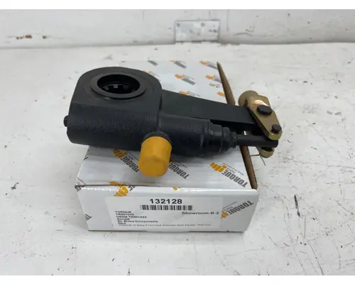 TORQUE TR801042 Air Brake Components