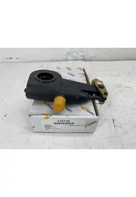 TORQUE TR801042 Air Brake Components