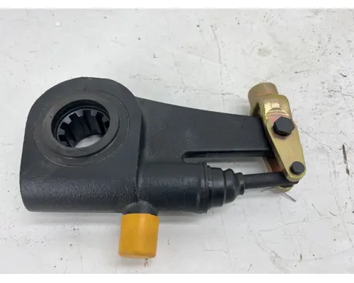 TORQUE TR801042 Air Brake Components