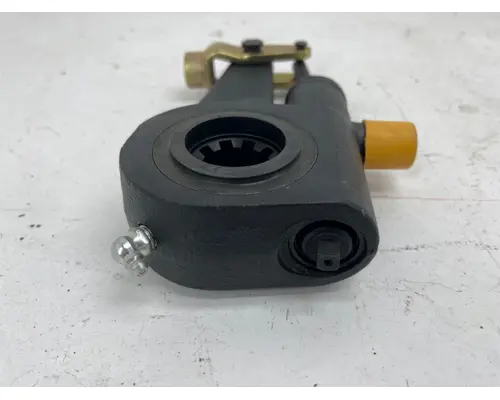 TORQUE TR801042 Air Brake Components