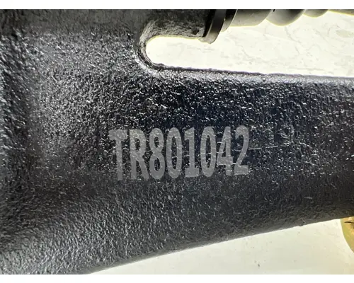 TORQUE TR801042 Air Brake Components
