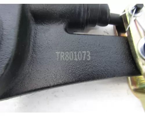 TORQUE TR801073 Air Brake Components