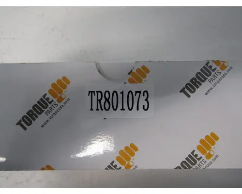 TORQUE TR801073 Air Brake Components